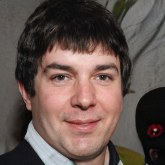 Preston Bowden