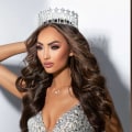 Becoming a Judge in the District of Columbia Pageants: A Guide