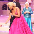 Volunteer Opportunities at Pageants in the District of Columbia