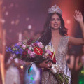 What Are the Rules and Regulations for Winning a Washington DC Pageant Competition?