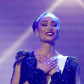 Winning a Washington DC Pageant Competition: A Guide for Contestants