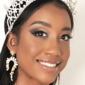Competing in a Washington DC Pageant: Rules and Regulations