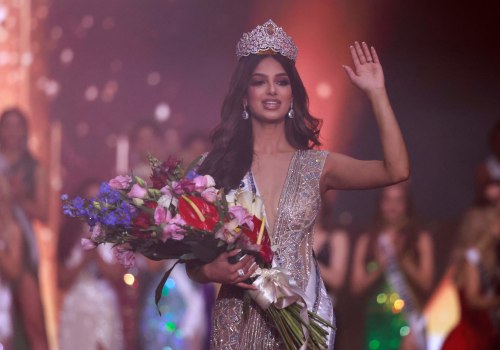 What Are the Rules and Regulations for Winning a Washington DC Pageant Competition?