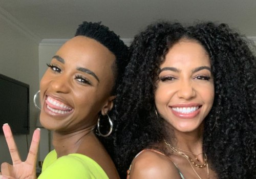 What is the Age Limit for Contestants in Washington DC Pageants?
