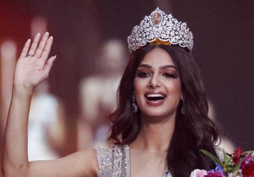 What Are the Restrictions for Entering a Washington DC Pageant Competition?