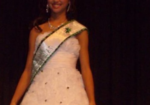 What Are the Judging Criteria for Washington DC Pageants?